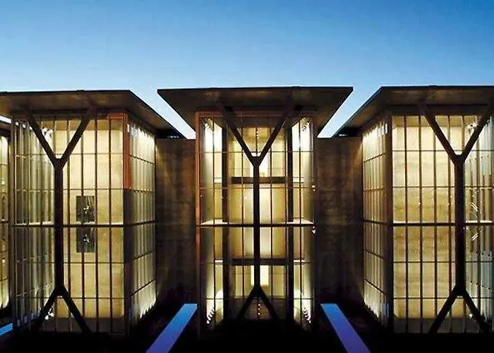 Hotel Western Worth North 3*