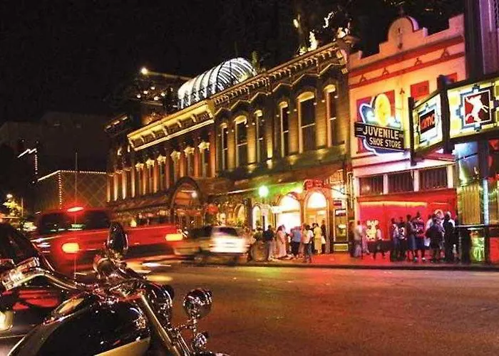 Western Worth North Hotel 3*