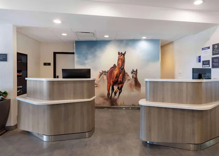 Western Worth North Hotel 3*